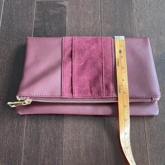 Summer & Rose 🌹 Clutch Purse - Picture 7 of 7